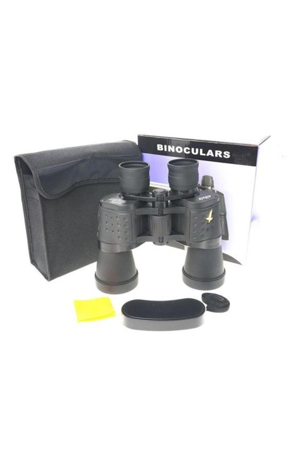 Lenscape 300×300 Ekonomik El Dürbünü –Mavi Camlı –30M/1000M - Image 1