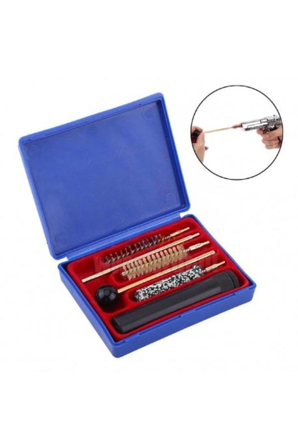 Lenscape -Evrensel Tabanca Temizleme Aracı Seti - Image 1