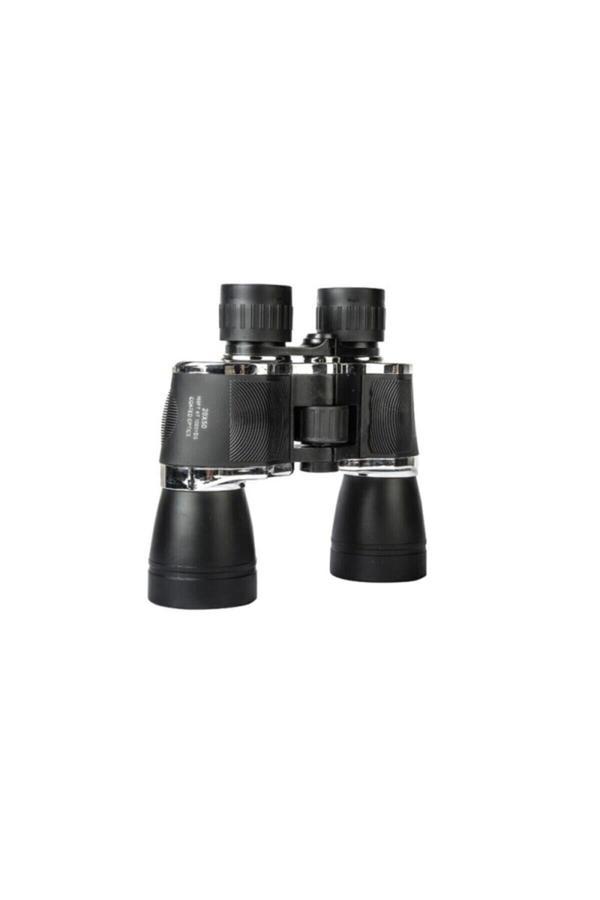 Lenscape 20X50 El Dürbünü Süper Netlik Av Ve Kuş Gözlem - Image 1