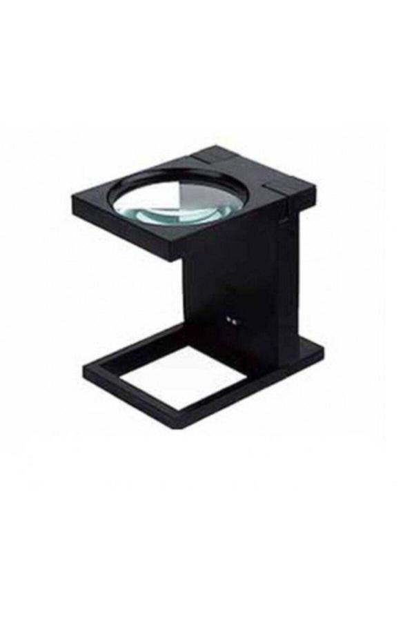 Lenscape Kalite Kontrolü Büyüteç Mg14115-A - Image 1