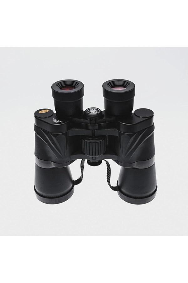 Lenscape Safari 40X60 Profesyonel Dürbün - Image 1