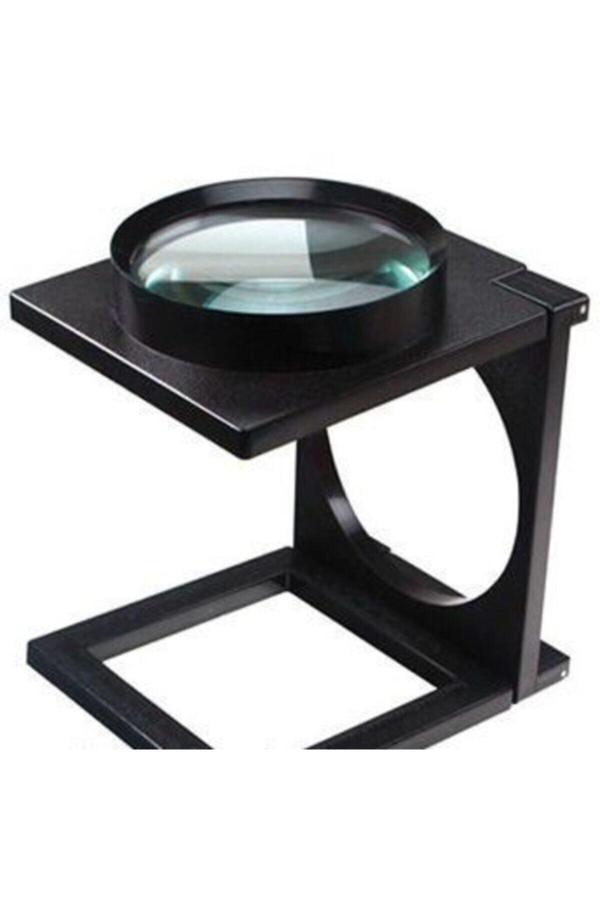 Lenscape No.Mh1056E 110Mm Büyüteç - Image 1