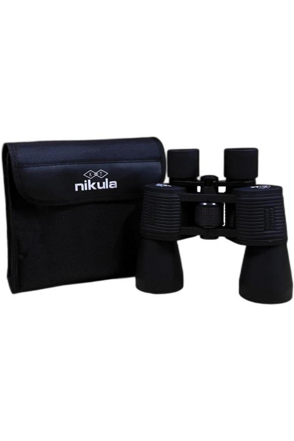 Lenscape Safari 16X50 Profesyonel Dürbün - Image 1