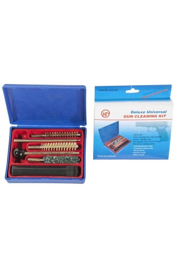 Lenscape Tabanca Temizleme Seti - Mini Harbi Set - Image 1