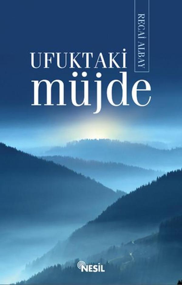 Ufuktaki Müjde - Nesil Yayınları - Image 1