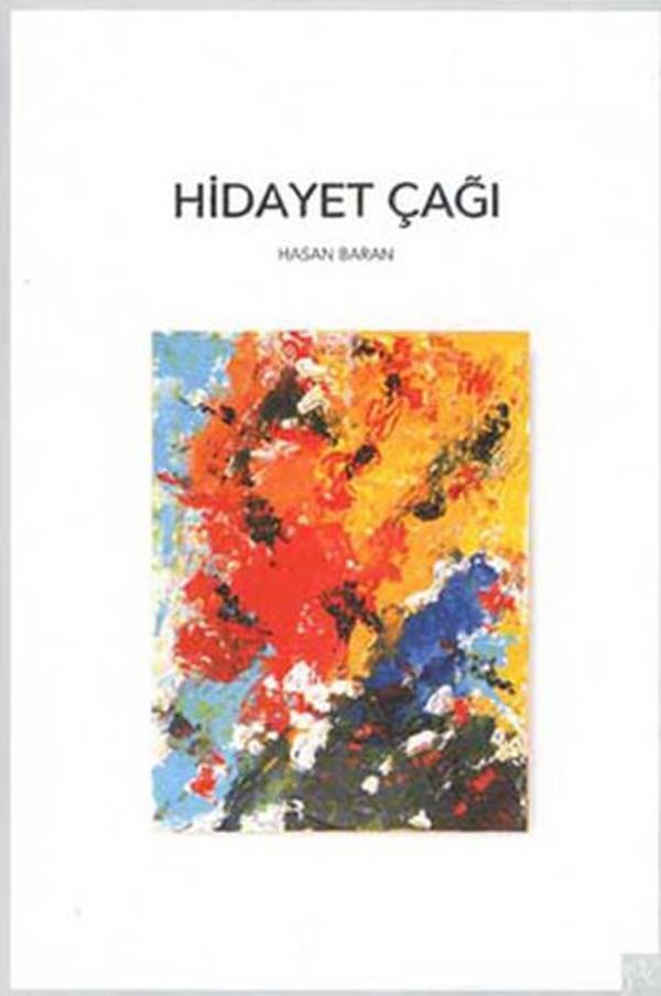 Gri Yayınevi Hidayet Çağı - Gri Yayınevi - Image 1