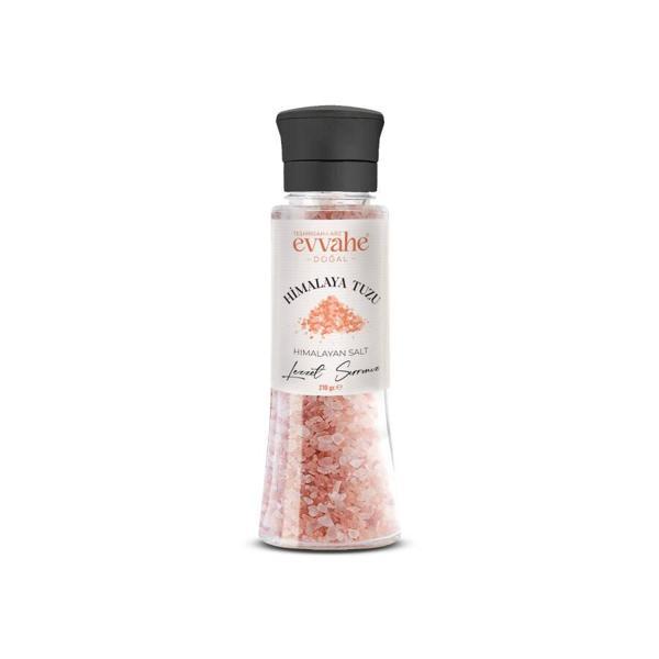 Himalaya Tuzu 210 Gr. - Image 1