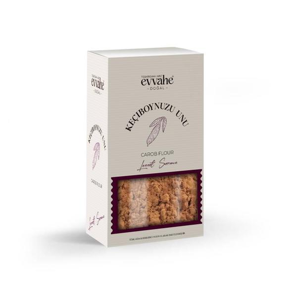 Keçiboynuzu Unu (200gr.) - Image 1