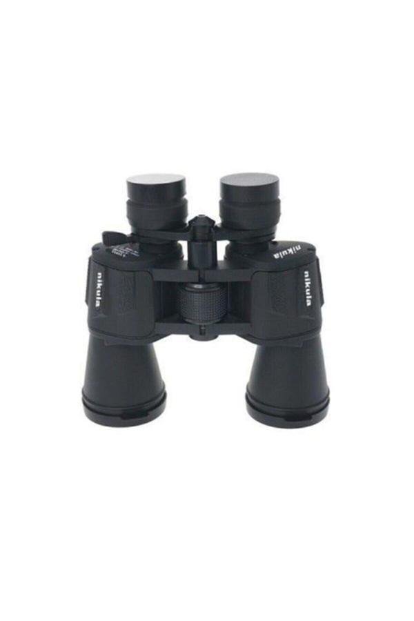 Lenscape 10-30X50 Zoom Dps Uyumlu  I Zoomlu Süper Kaliteli Dürbün - Image 1