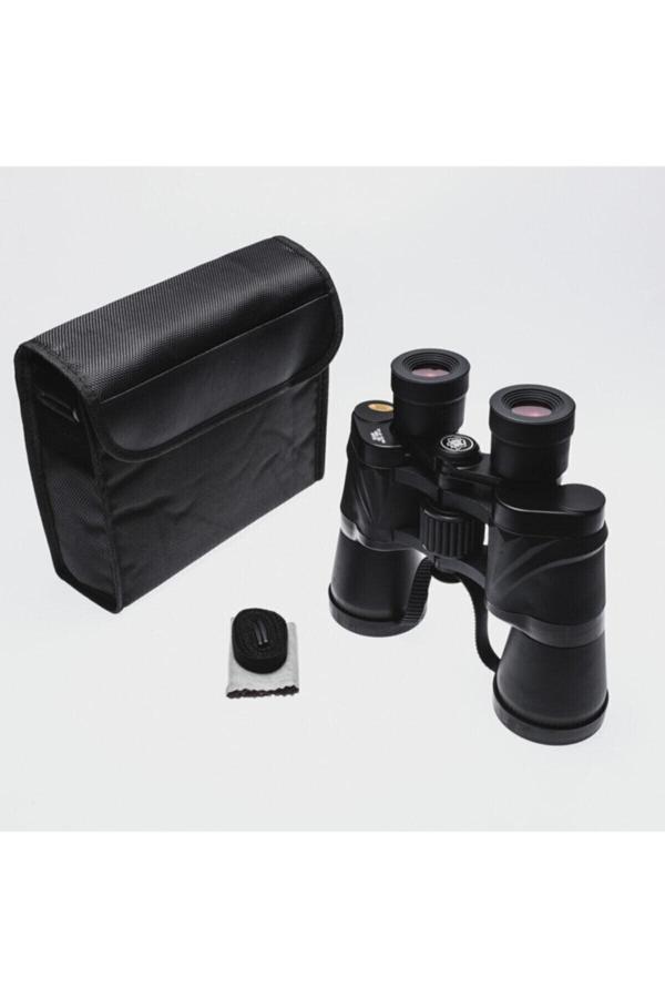 Lenscape 50X60 Profesyonel Dürbün 1000/56 M - Image 1