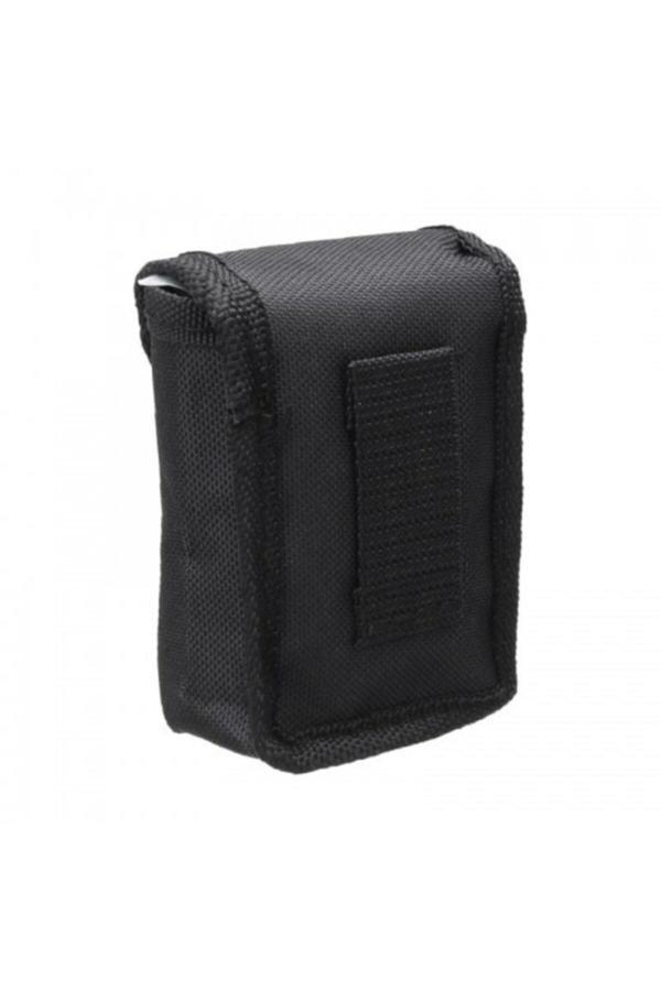 Lenscape 8X21 Dürbün Av Dürbünü 131M/1000M Kauçuk Kaplama - Image 1