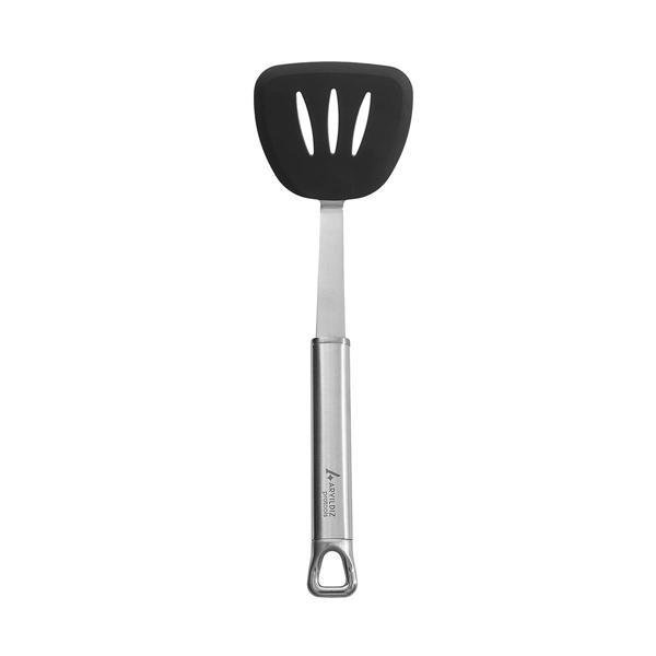 Aryıldız Protools Silikon Delikli Spatula 261507 - Image 1