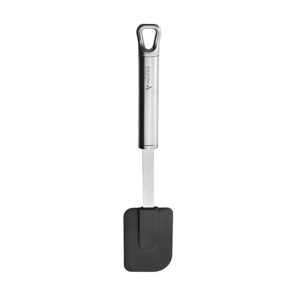 Aryıldız Protools Silikon Spatula 261477 - Image 1