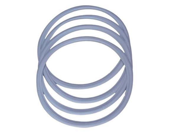 17 Lastik Yanağı Aym - Image 1