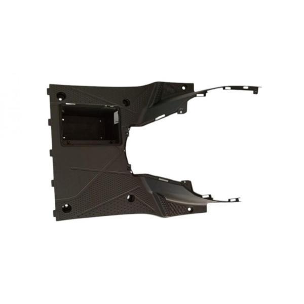 Mondial Mondıal Loyal 50İ Ayaklık Ana Gövde - Image 1