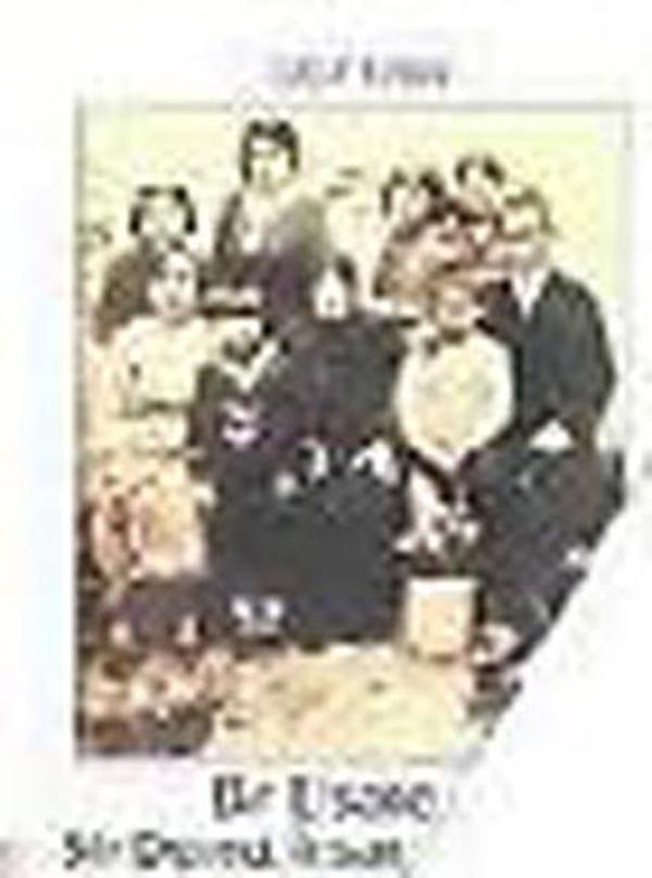 Bir Efsane Bir Demet İnsan - Evrim Yayınevi - Image 1
