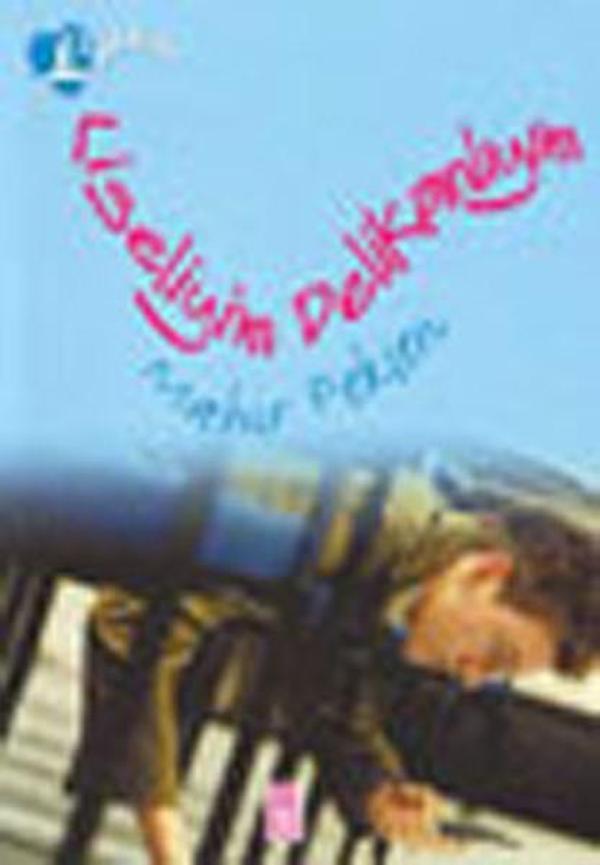 Liseliyim Delikanlıyım - Genç Timaş - Image 1