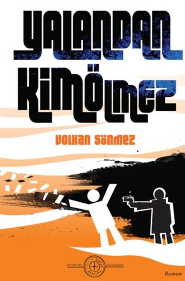 Yalandan Kim Ölmez - Geoturka - Image 1