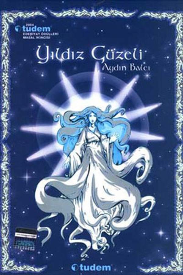 Yıldız Güzeli - Tudem Yayınları - Image 1