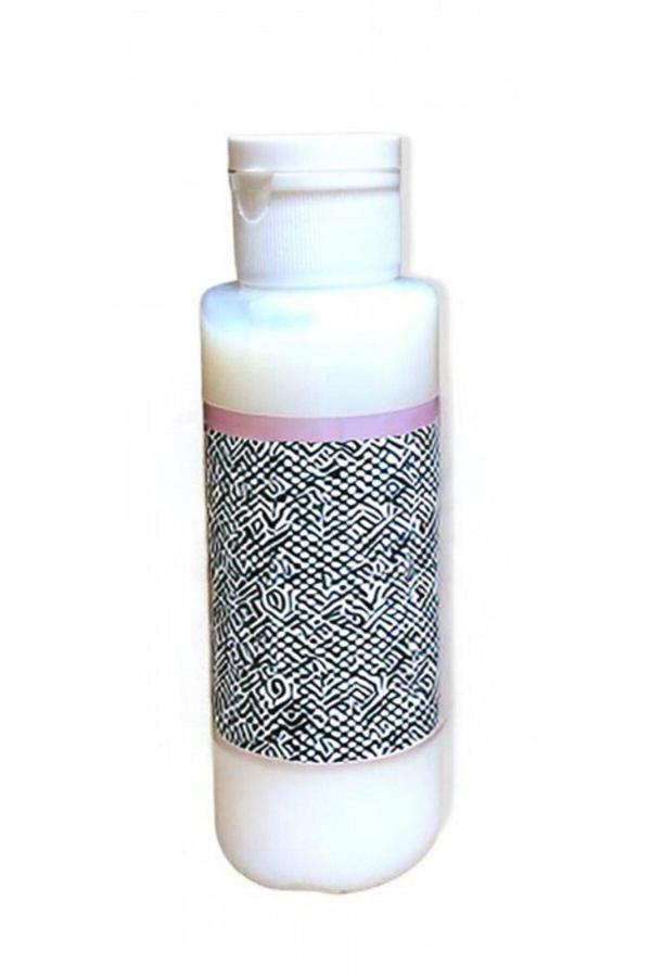 Asil Acar Home Çiçek Tutkalı 100 Gr - Image 1