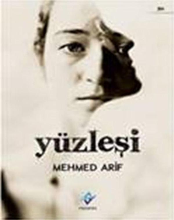 Yüzleşi - Ferfir - Image 1