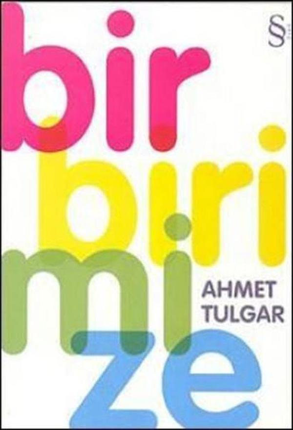 Birbirimize - Everest Yayınları - Image 1