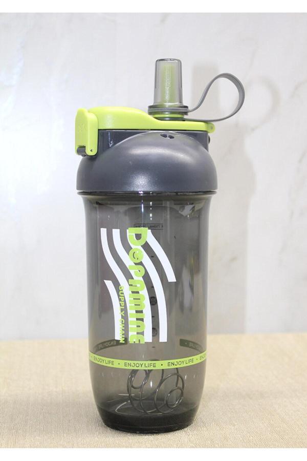 Asil Acar Home Su Matarası 500 Ml - Image 1