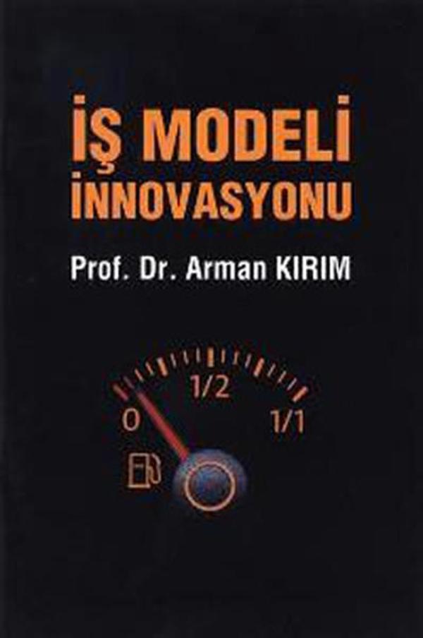 İş Modeli İnnovasyonu - Sistem Yayıncılık - Image 1