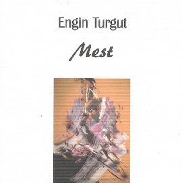 Mest - Artshop Yayıncılık - Image 1