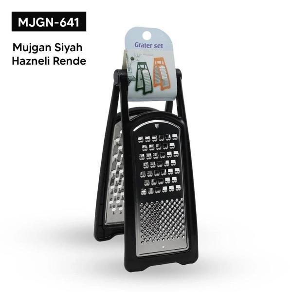 Rende - Image 1
