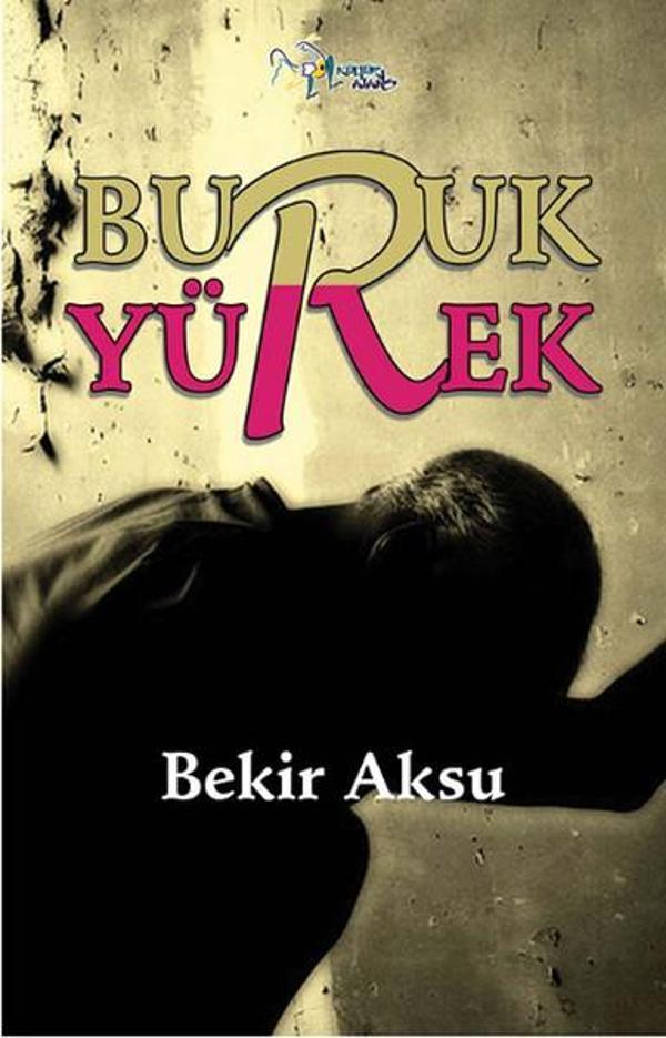 Buruk Yürek - Kültür Ajans Tanıtım ve Organizasyo - Image 1