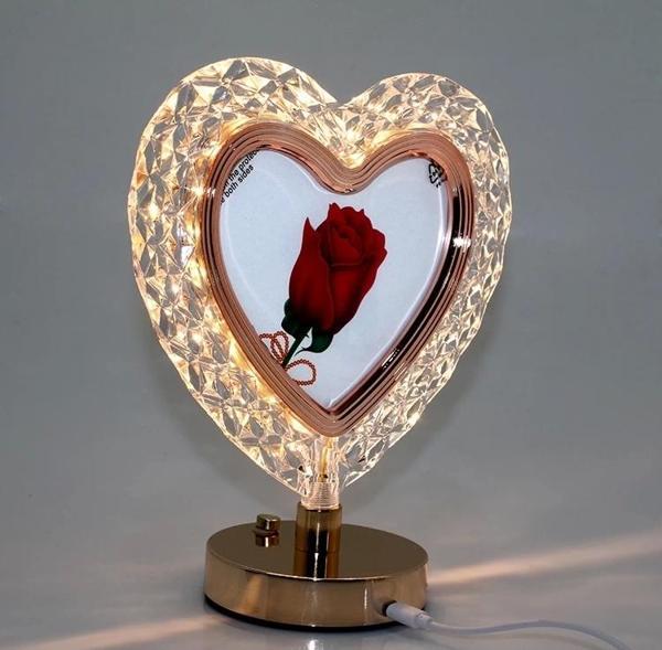 Ledli Çerceve Alk1308 - Image 1