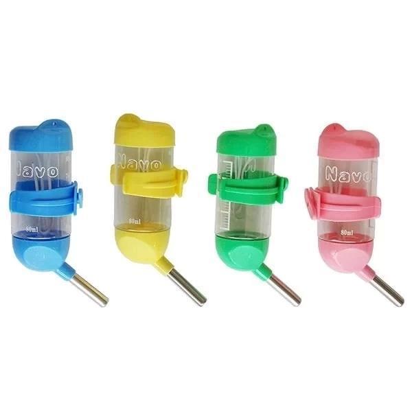 Dayang Plastik Kemirgen Suluğu 80 Ml - Image 1