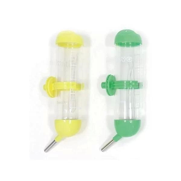 Dayang Plastik Kemirgen Suluğu 500 Ml - Image 1