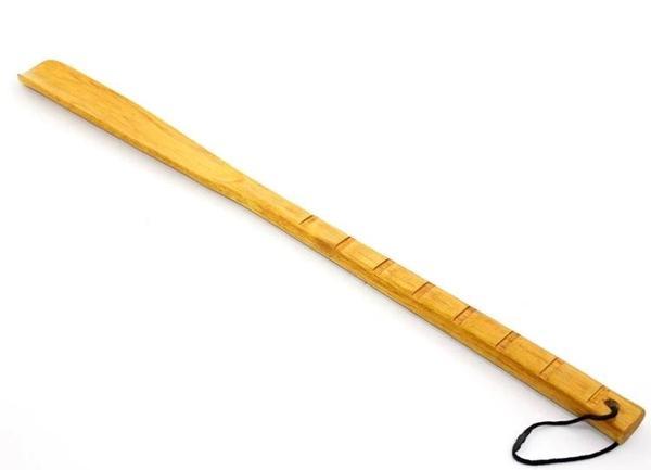 Bambu Kerata Çekecek Alk2173 - Image 1
