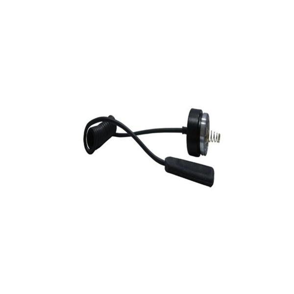 Aparatı Bigem Bm-346 - Image 1
