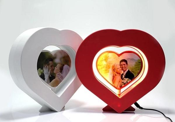 Ledli Kalpli Çerceve Alk1299 - Image 1