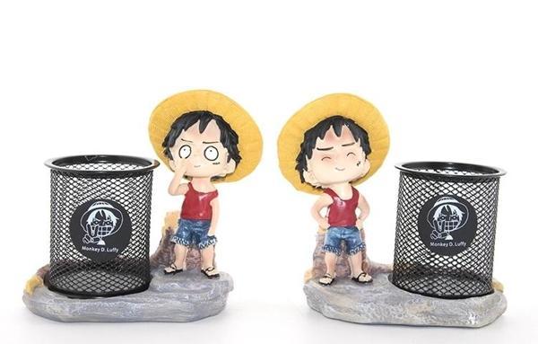 Luffy Kalemlik Alk2878 - Image 1
