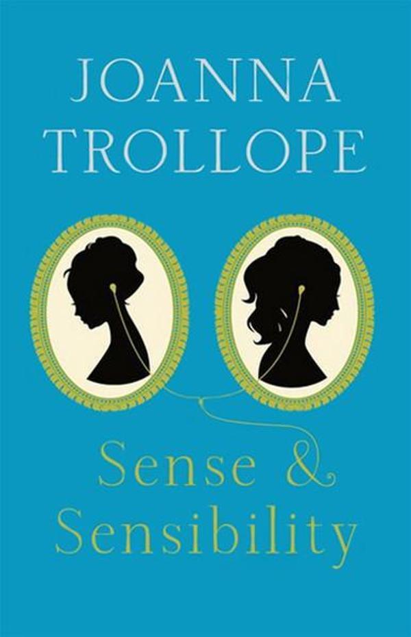 Sense and Sensibility - Harper Collins Publishers - Image 1