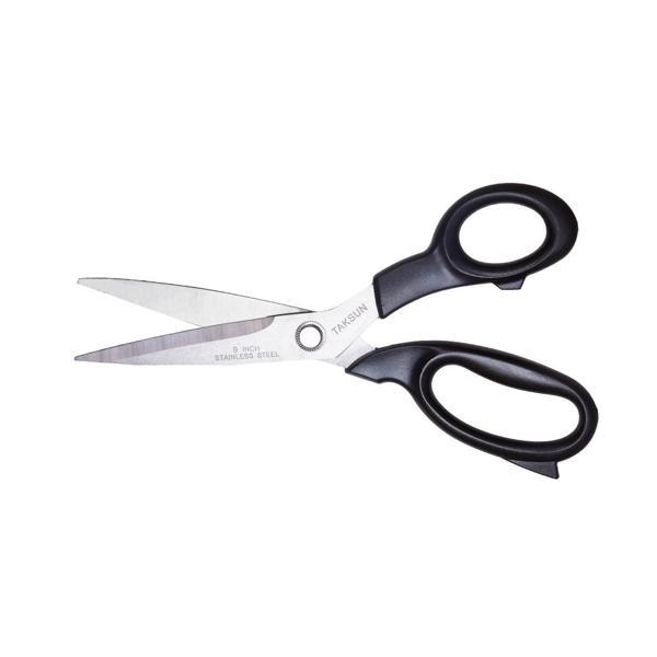 Taksunterzi Makası 9'' (23cm) Gl120 - Image 1