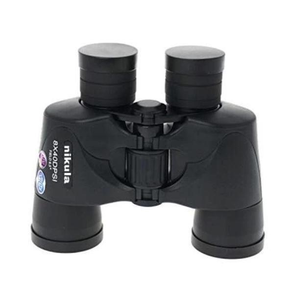 Dürbün   8x40 Dpsi Kavçuk Kaplamalı Super Dürbün - Image 1