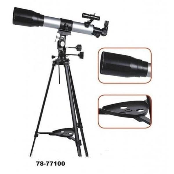 Astronomik Teleskop 7877100 - Image 1