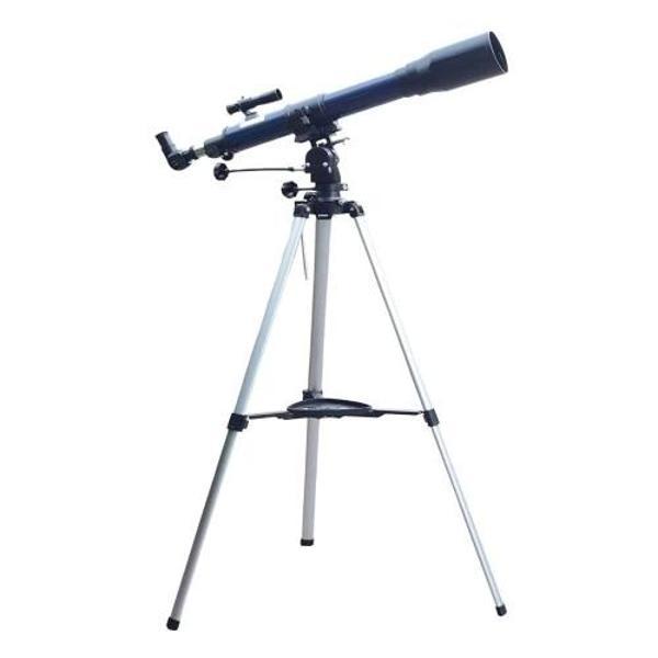 7879100 Astronomik Teleskop - Image 1