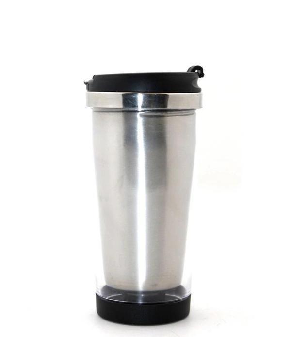 Resim Baskılı Termos 450 Ml Alk2269 - Image 1