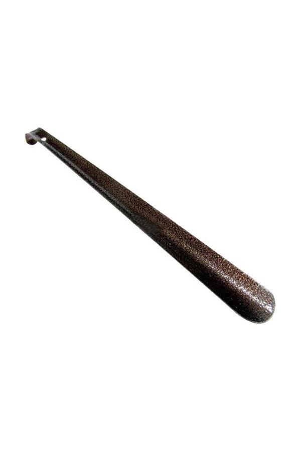 Ayakkabı Çekeceği Kerata Metal Çekecek 40 Cm - Image 1