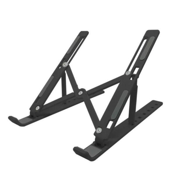 Ayarlanabilir Laptop Standı 7 Kademe - Image 1