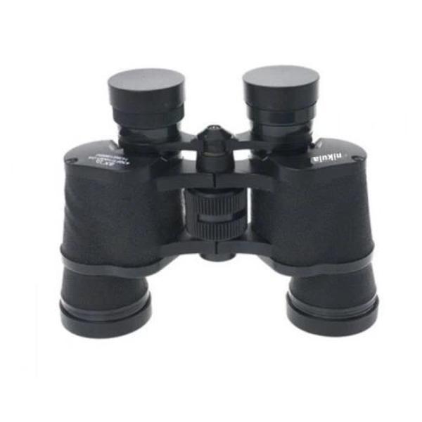 8x30 Rus Model Dürbün    Dürbün Süper Kalite - Image 1