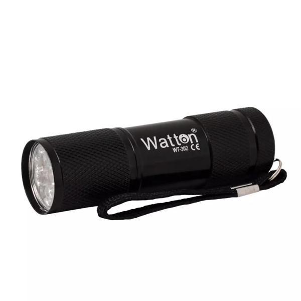 Sahte Para Işığı Ultraviole  Wt-302 - Image 1