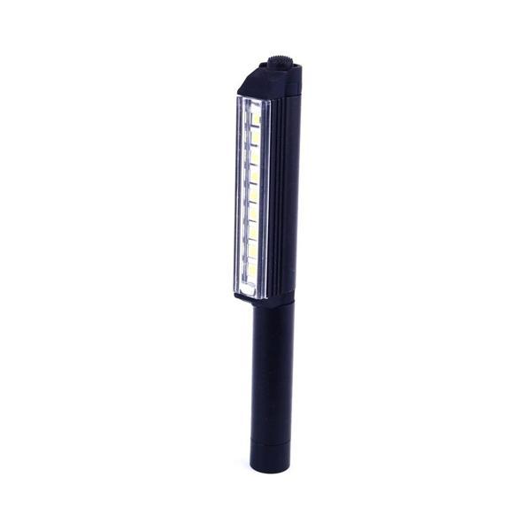 Mıknatıslı Sahte Para Işığı Lamba  Wt-307 - Image 1