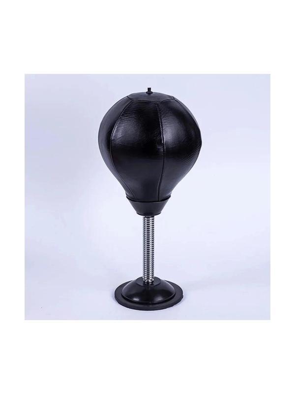 Masa Üstü Yumruk Topu Alk3124 - Image 1
